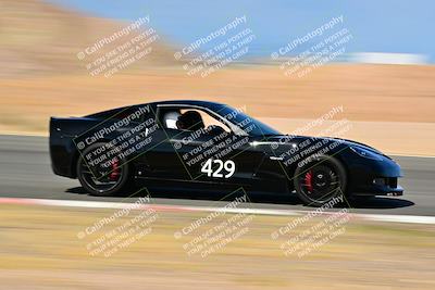 media/Feb-22-2025-Speed Ventures (Sat) [[e257b32fb3]]/Purple Group/Session 3 (Turn 6)/